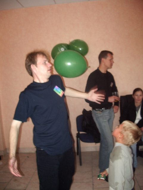   18.09.05 -  Pushkino.org -    splxgf